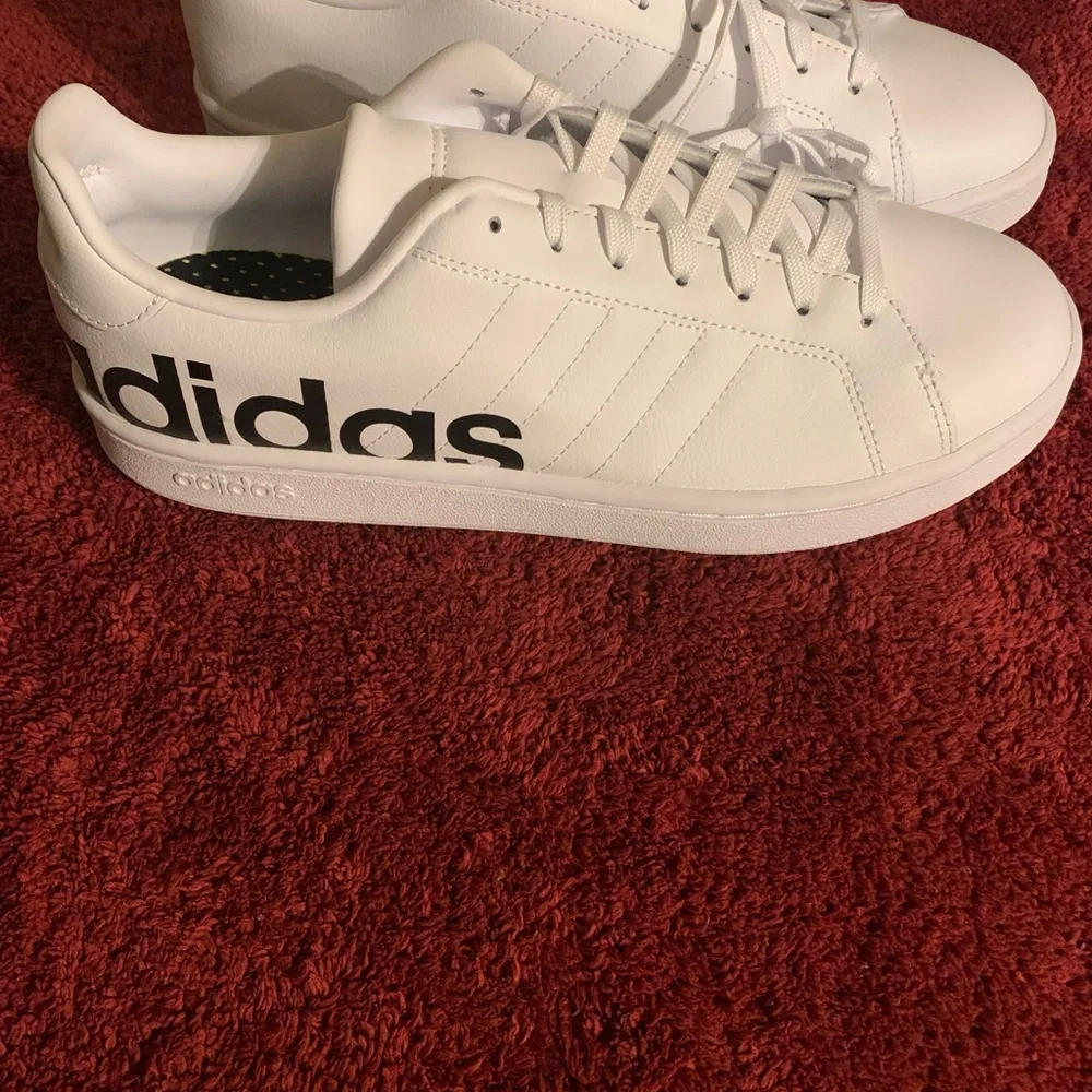 Shoes - Picture 7 of 7